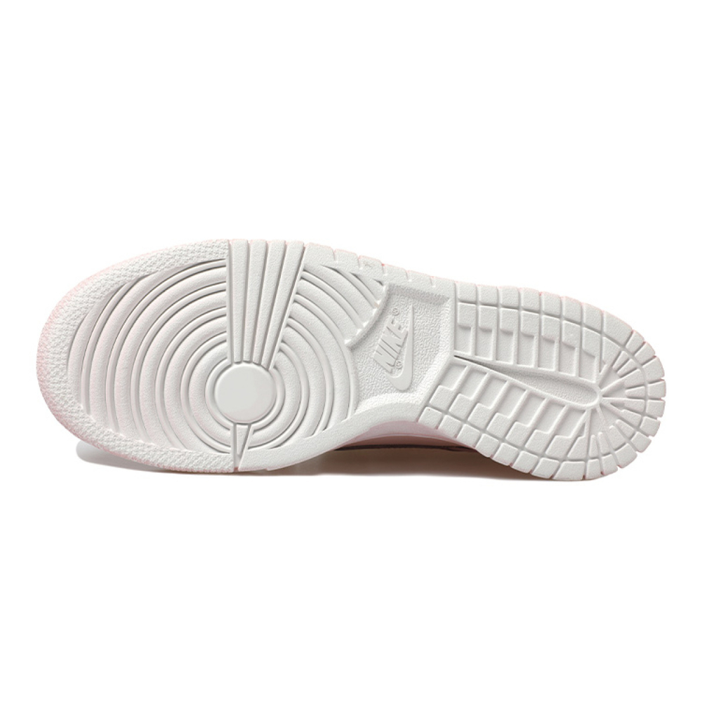【 】 Nike Dunk OKHR LOVE 1314 GS