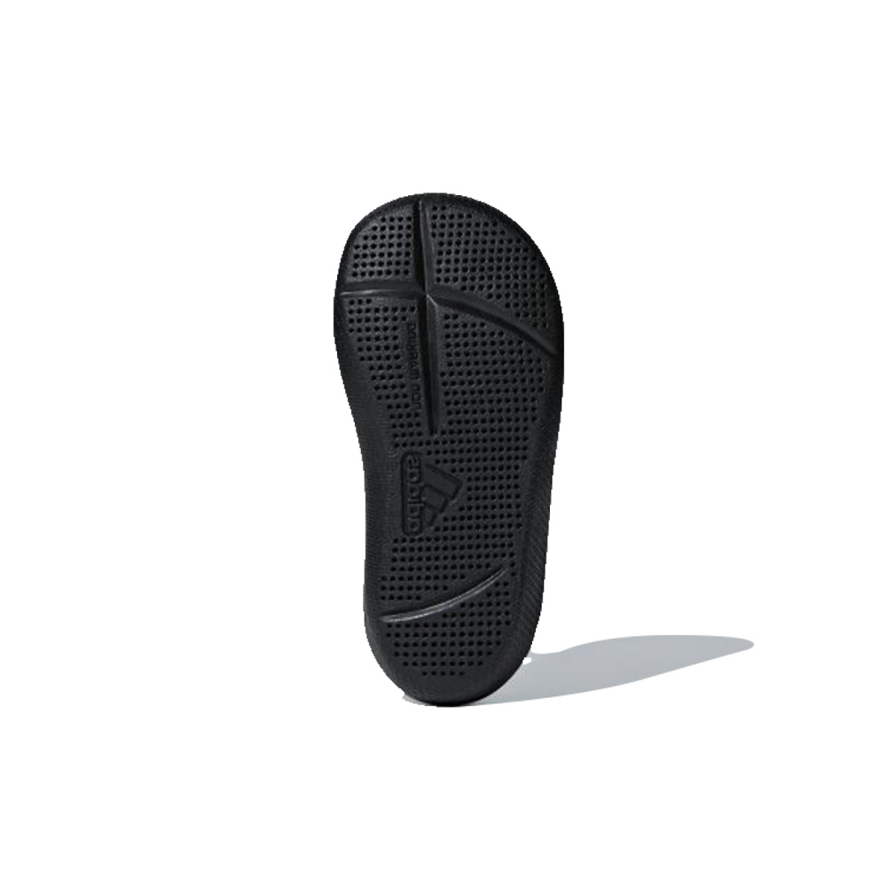 Adidas Altaventure