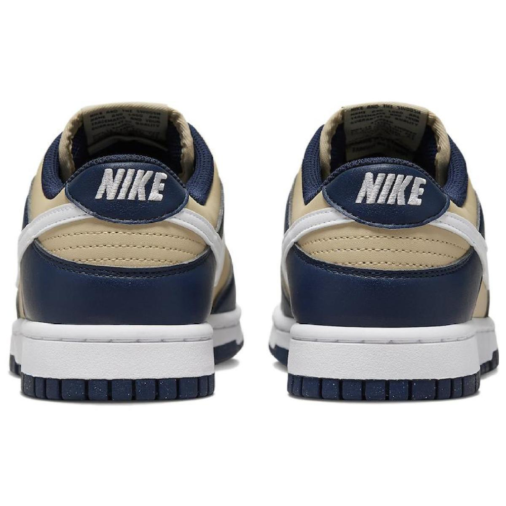 Nike Dunk Next Nature