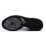 Nike Kyrie 6 "Oreo"