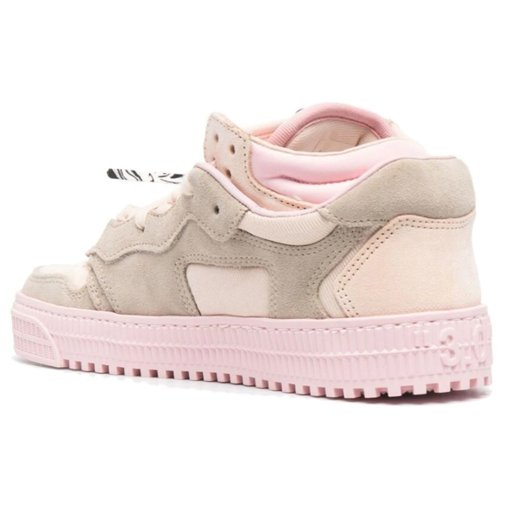 OFF-WHITE Off-Court 3.0 Floating Arrow