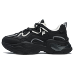 FILA Fusion BUBBLE