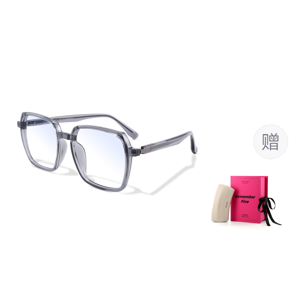 【 】 PULAIS /