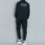 EMPORIO ARMANI EA7 Logo