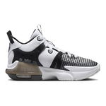 Nike Lebron Witness 7