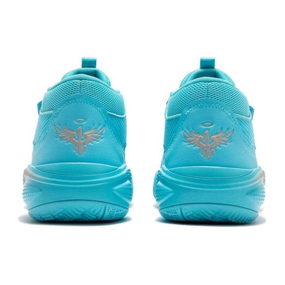 PUMA Court Rider