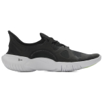 Nike Free RN 5.0