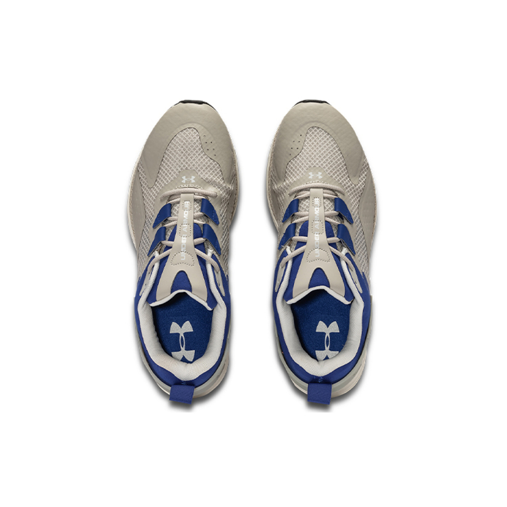 Under Armour HOVR Mvmnt Nu