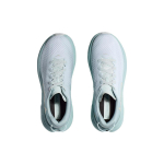 HOKA ONE ONE Rincon 3