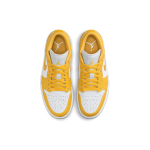 Jordan Air Jordan 1