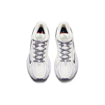 Anta AT952