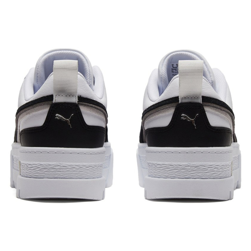 PUMA Mayze Mayze Triplex