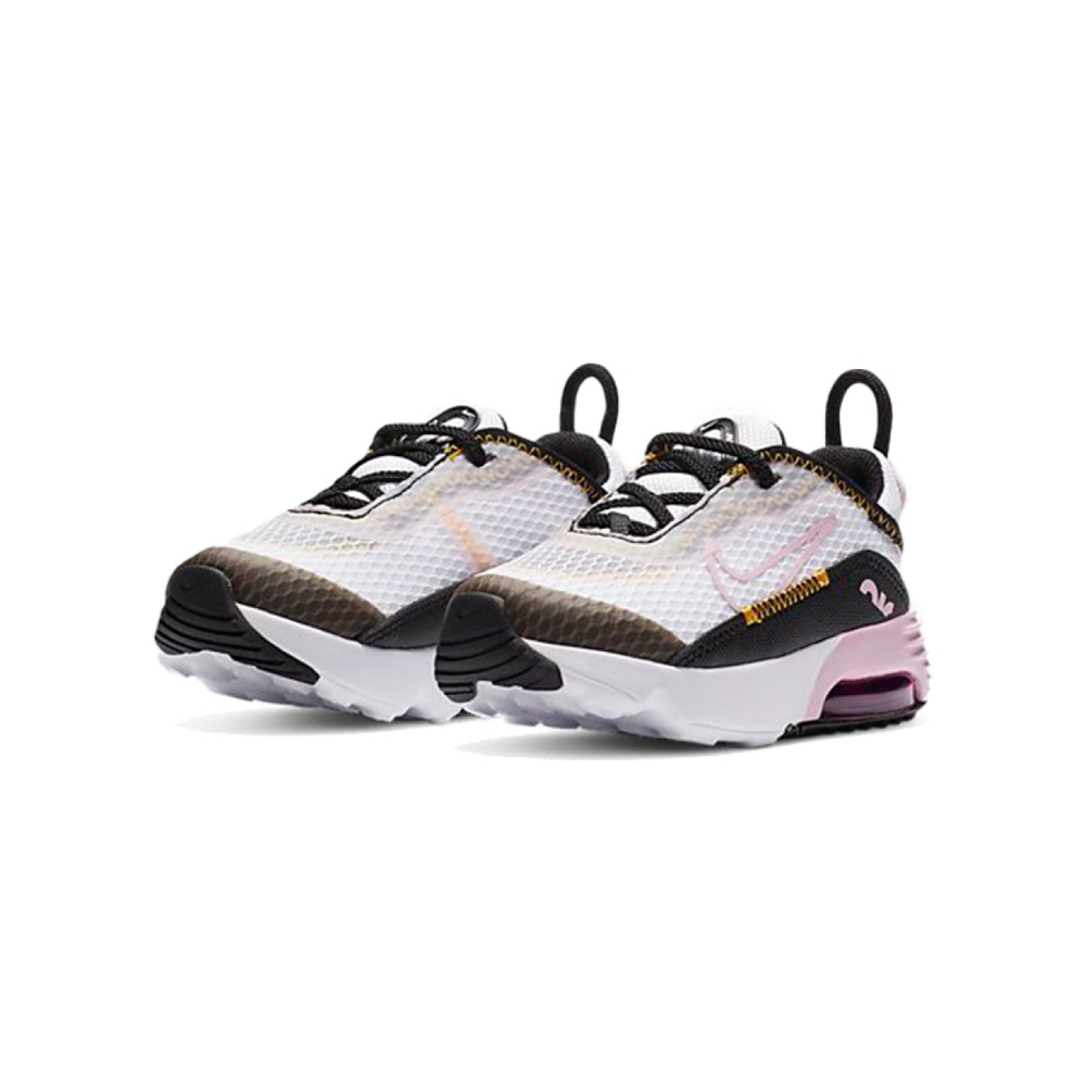 Nike Air Max 2090