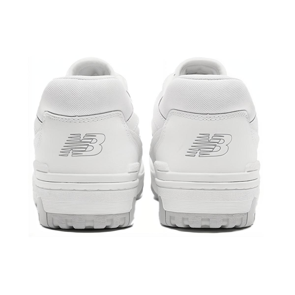 New Balance NB 550