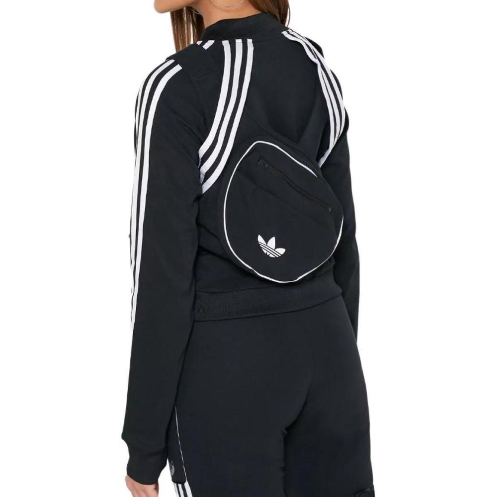 Adidas originals adidas originals LOGO
