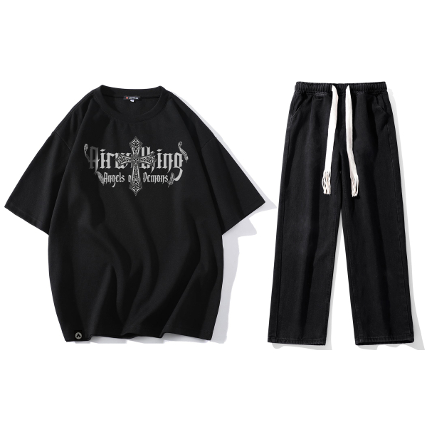 Airwalk T