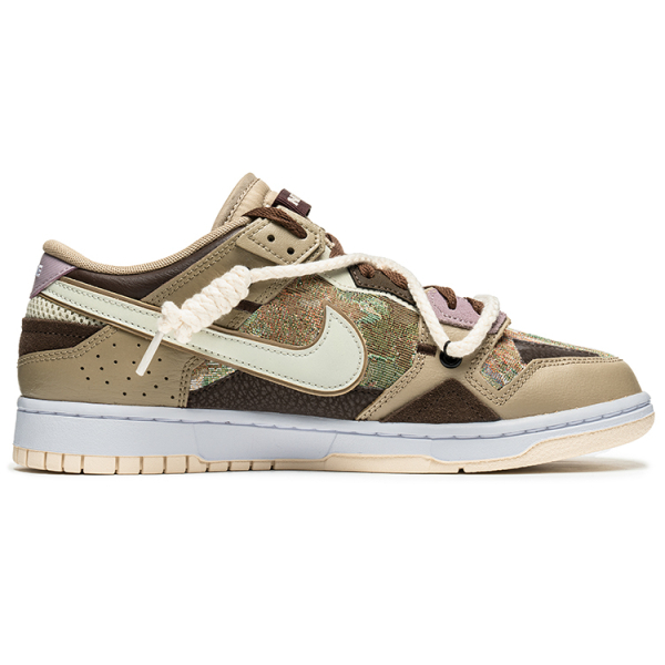 【 】 Nike Dunk