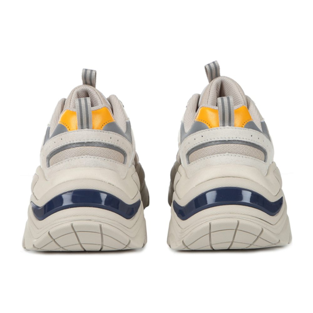 FILA Interation Light
