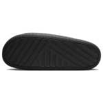 Nike Calm Slide