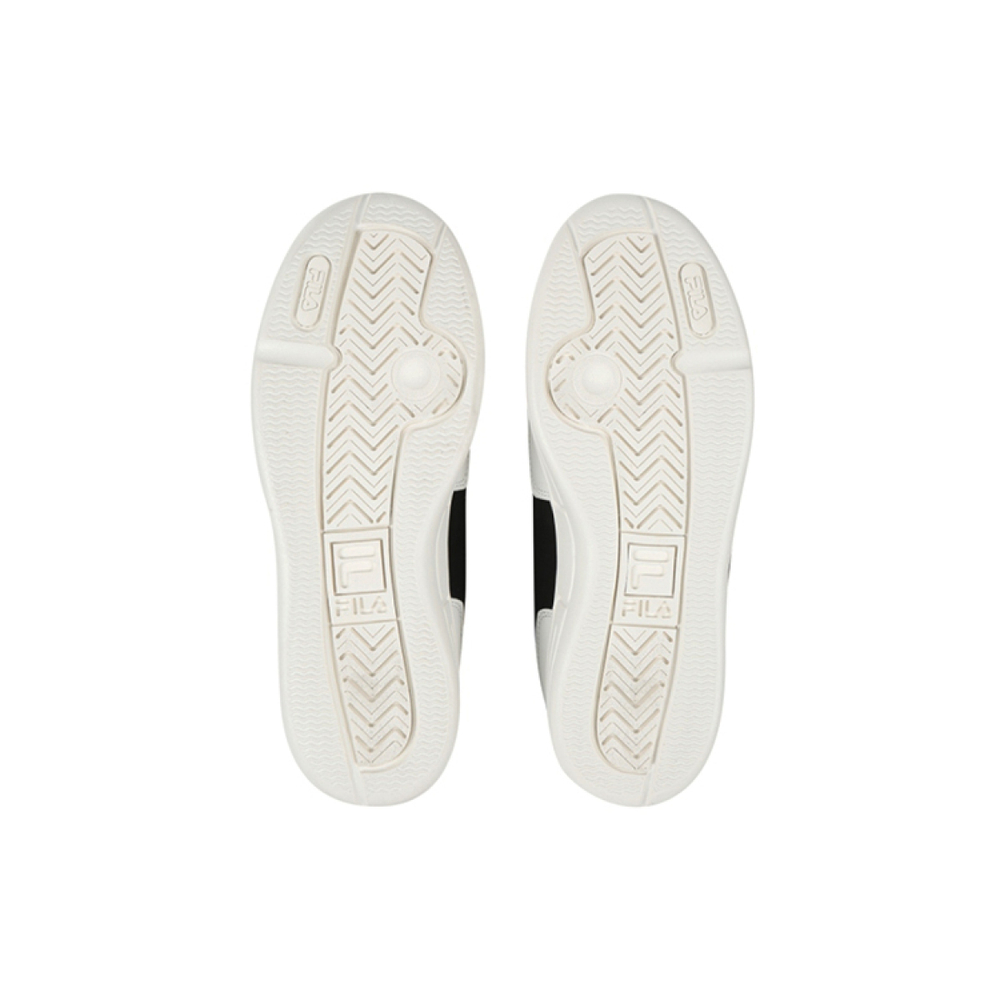 FILA Funky Tenni