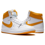 Nike Air Ship SP University Gold