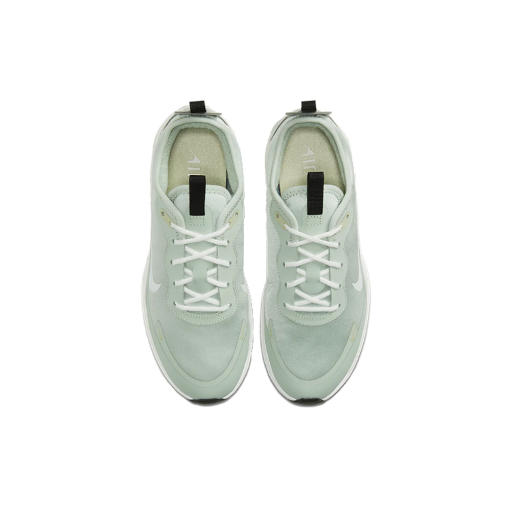 Nike Air Max Dia