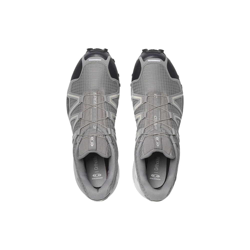 SALOMON Speedcross 3 Reflect