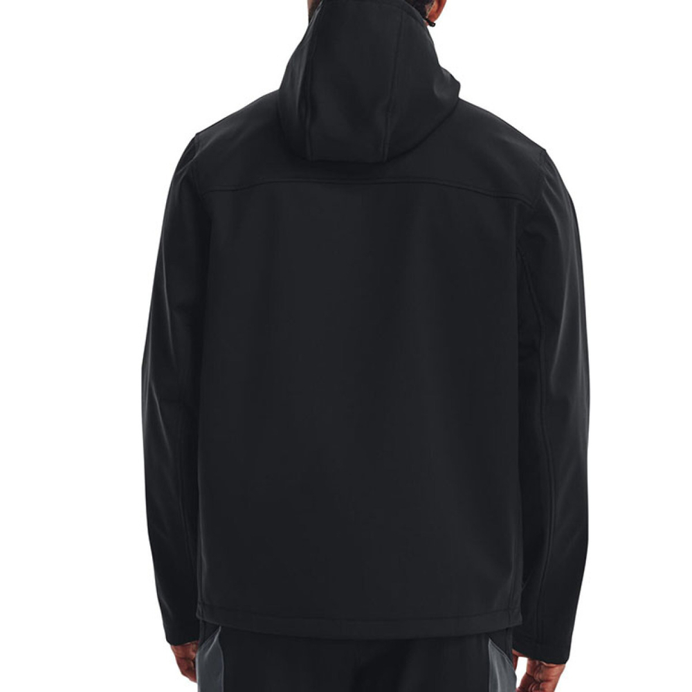 Under Armour Logo