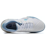 FILA Heritage-FHT