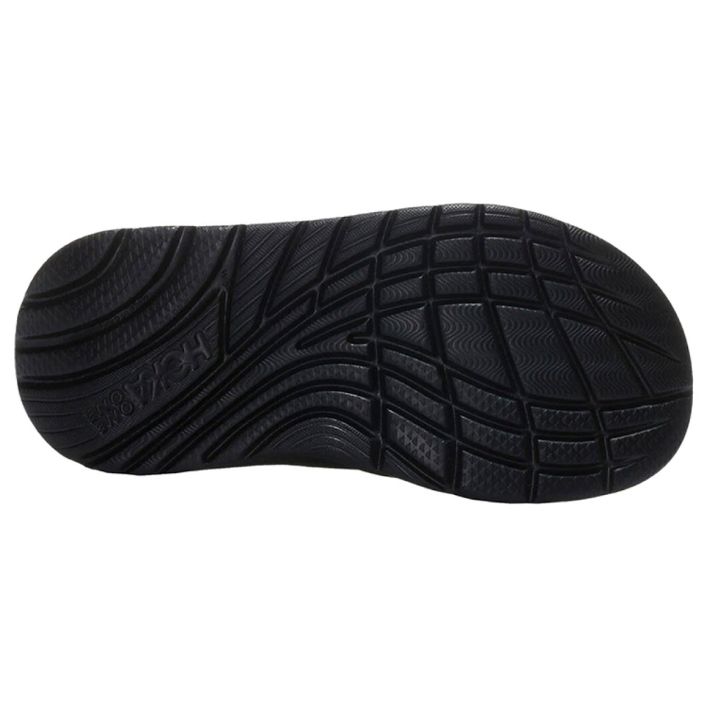 HOKA ONE ONE Ora Recovery Flip