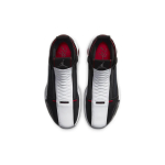 Jordan Air Jordan 34 SE PF Red Orbit 2020