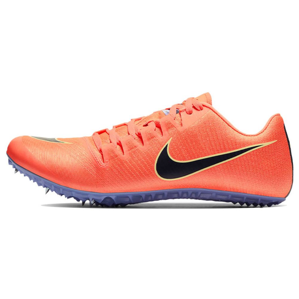 Nike Zoom JA Fly 3