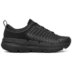Skechers Max Cushioning Premier