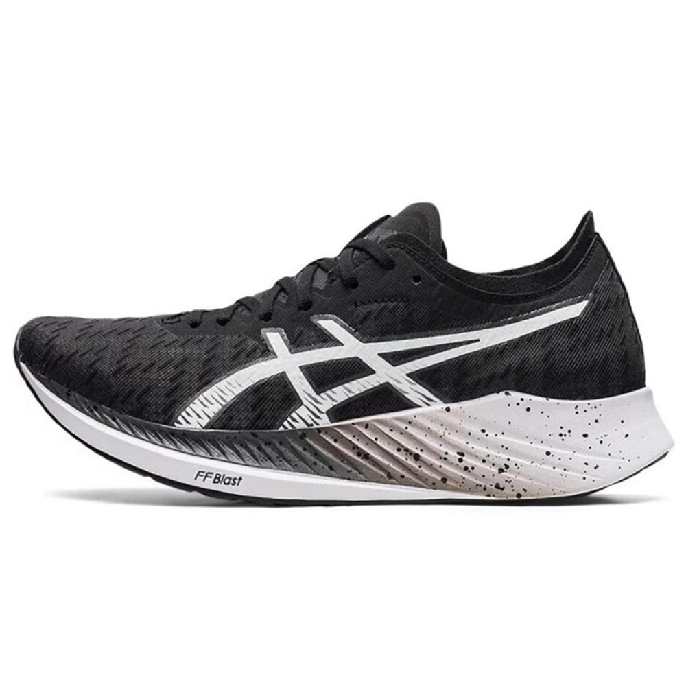 Asics Magic Speed 1.0 2E