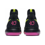 Nike KD 9 Unlimited