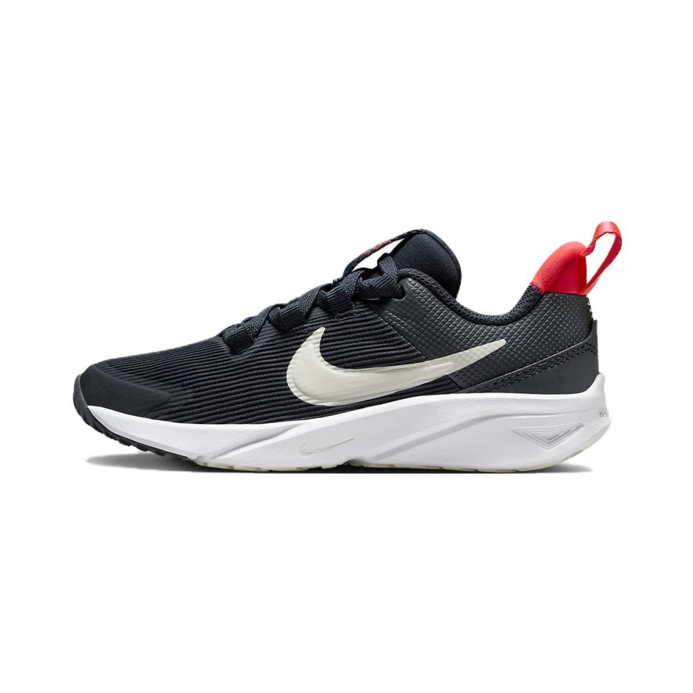 Nike Star Runner 4
