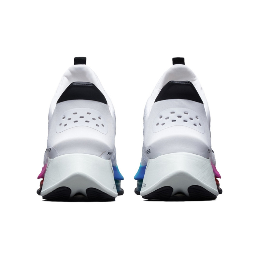 Nike Air Zoom Tempo Next%
