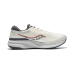 Saucony PUFF