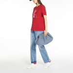 WEEKEND MaxMara Polka T