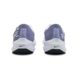 【 】 Nike Air Zoom Pegasus 40