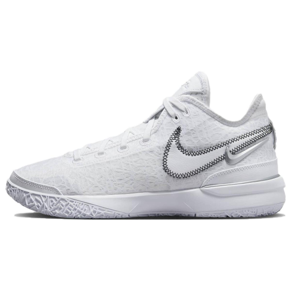 Nike LeBron NXXT Gen Zoom