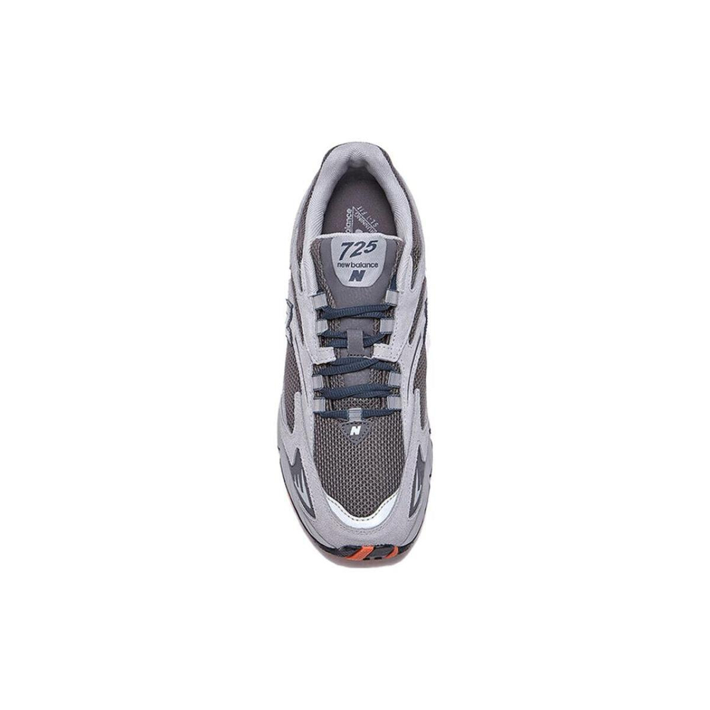 New Balance NB 725