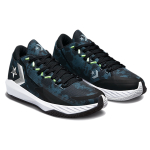 Converse All Star BB Jet Between The Lines TPU