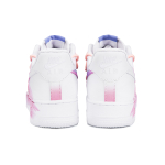 【 】 Nike Air Force 1