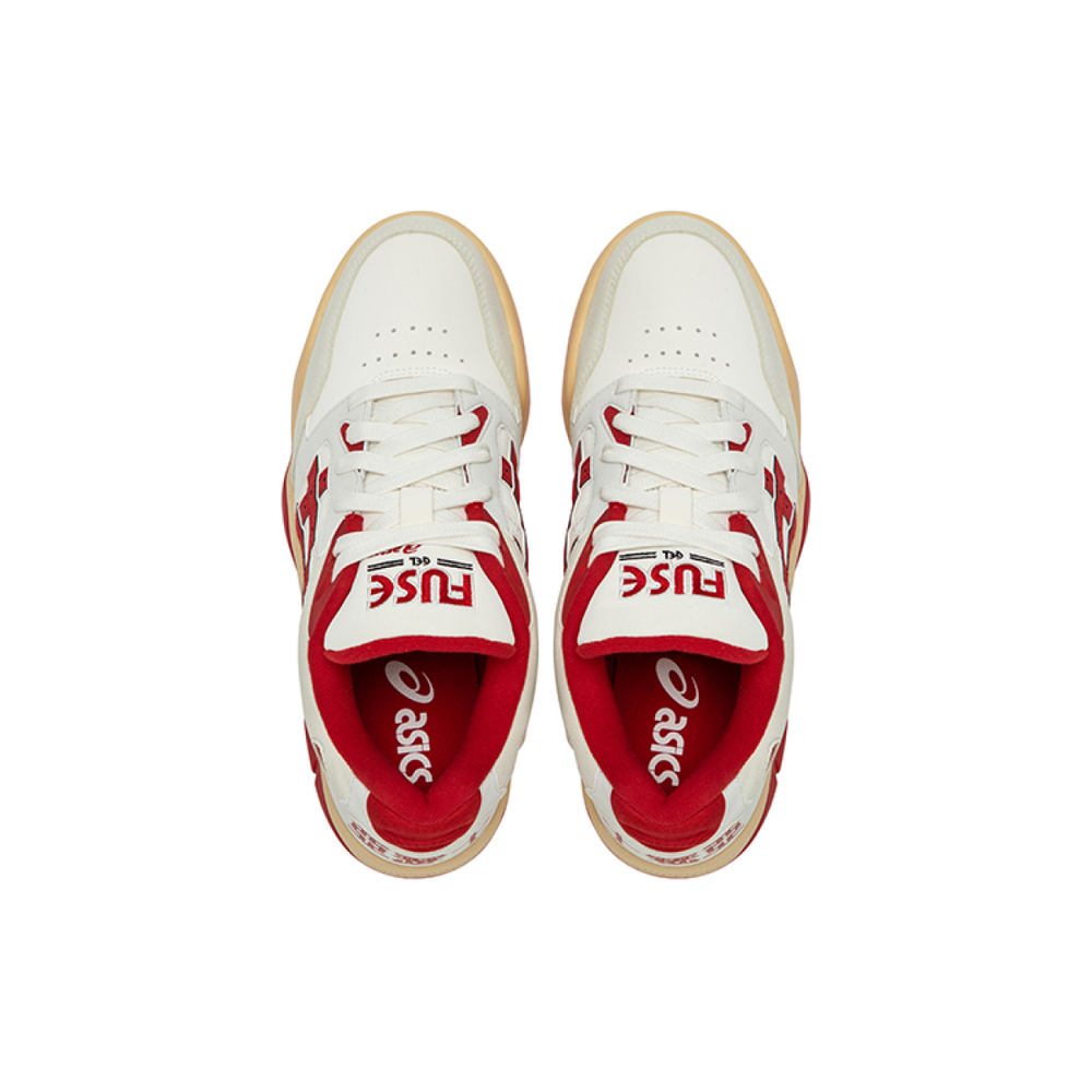 Asics Gel-Fuse OG CityWalk