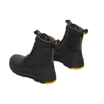 Dr.Martens CASUAL