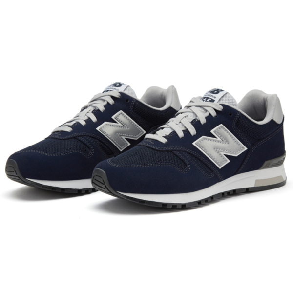 New Balance NB 565