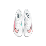 Nike Air Zoom Victory