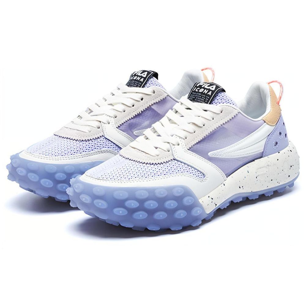 FILA Gara