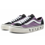 Vans Style 36
